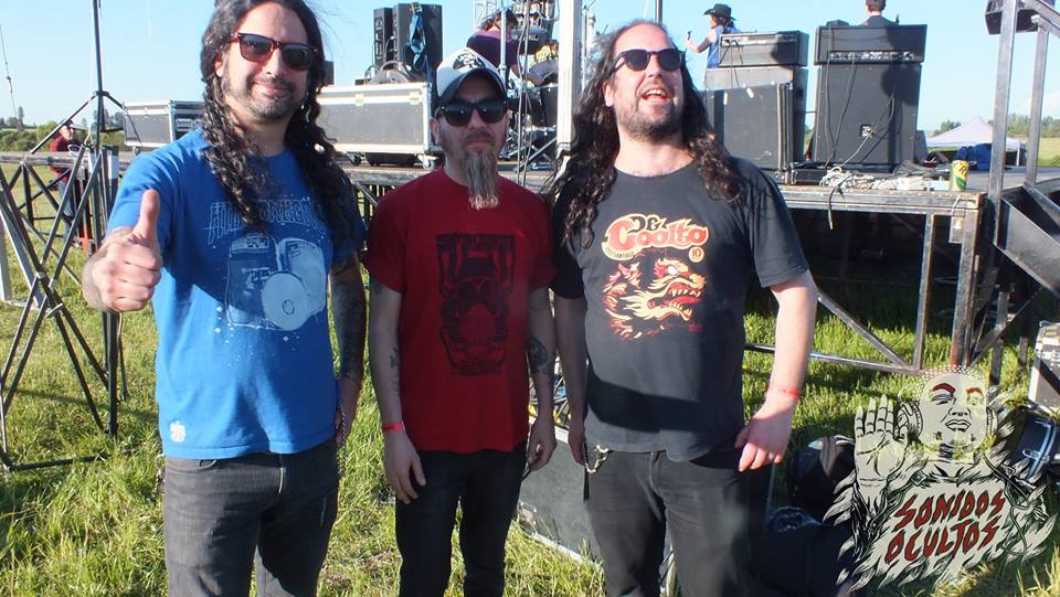 Rockalestero 2015 (80)