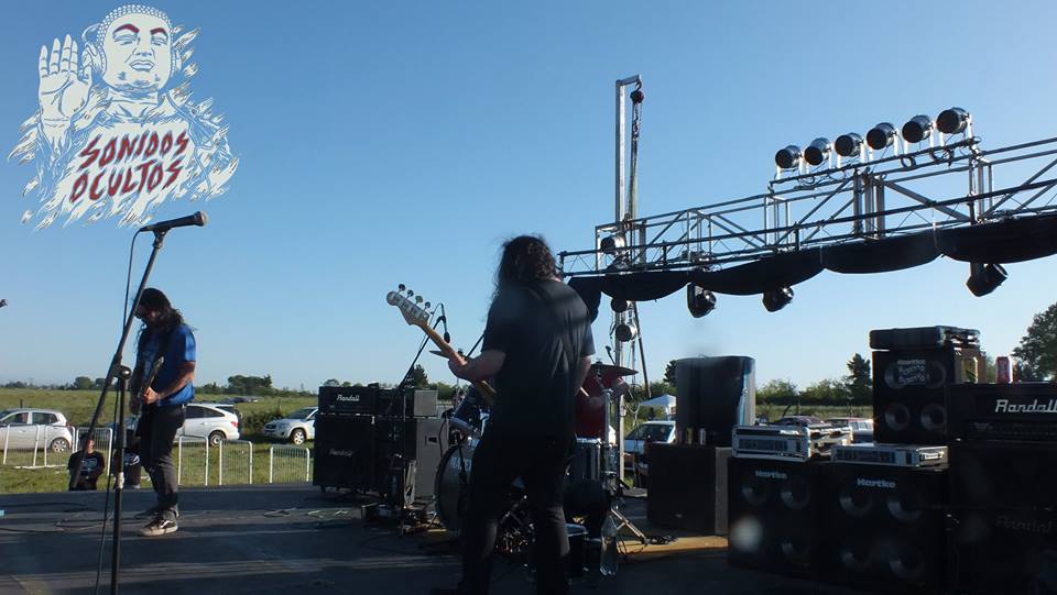 Rockalestero 2015 (83)