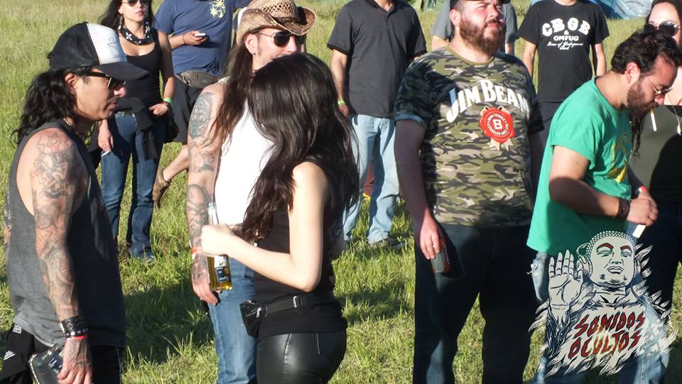 Rockalestero 2015 (84)