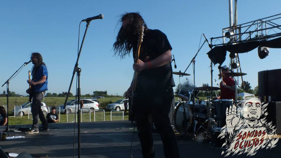 Rockalestero 2015 (85)