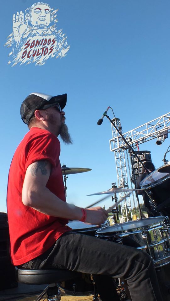 Rockalestero 2015 (86)