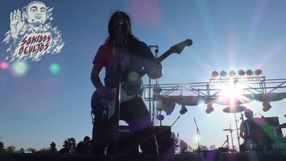 Rockalestero 2015 (88)