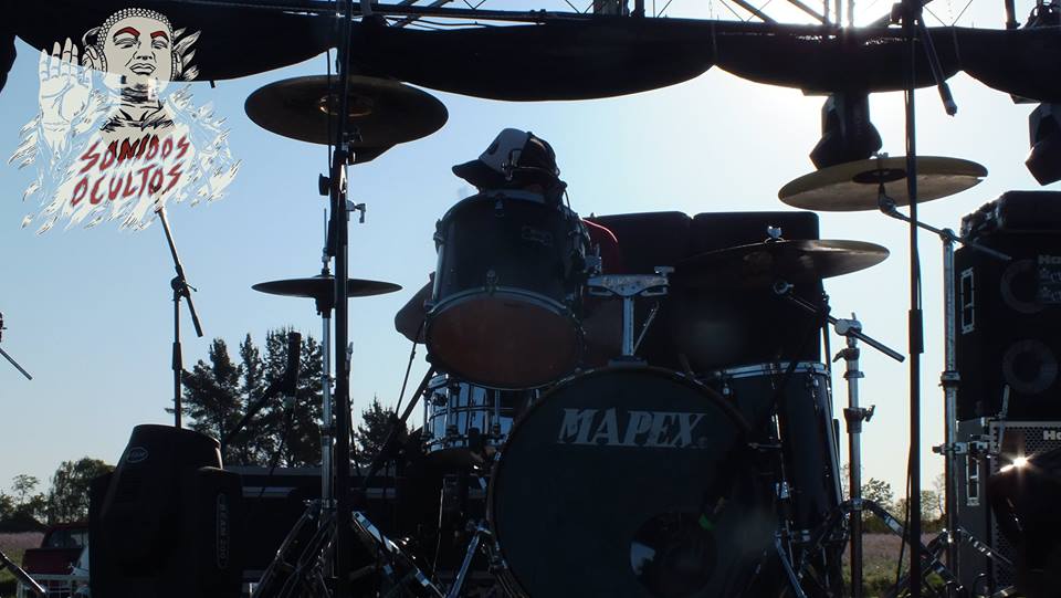 Rockalestero 2015 (89)