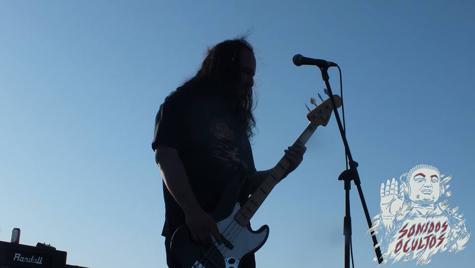Rockalestero 2015 (90)