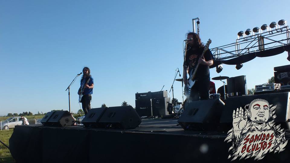 Rockalestero 2015 (91)