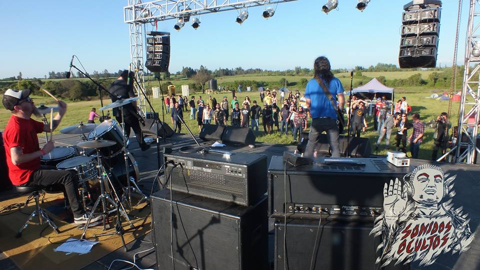 Rockalestero 2015 (94)