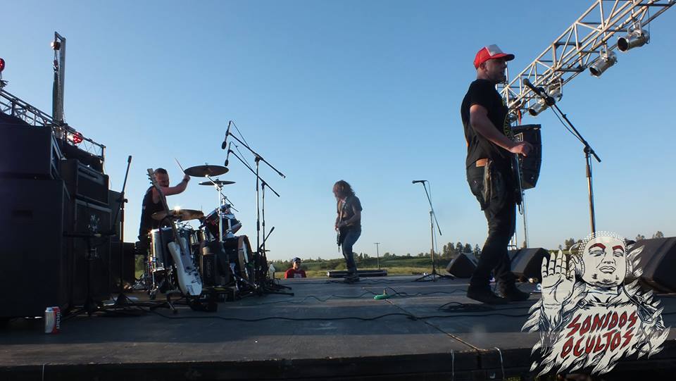 Rockalestero 2015 (96)