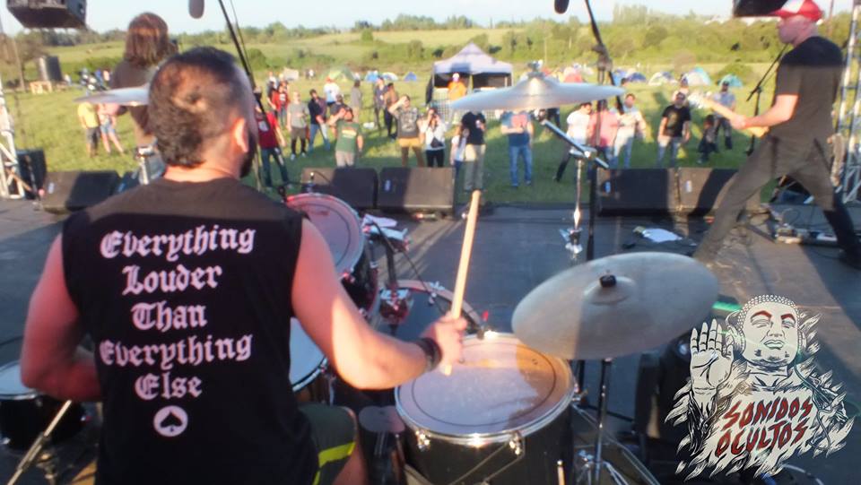 Rockalestero 2015 (97)