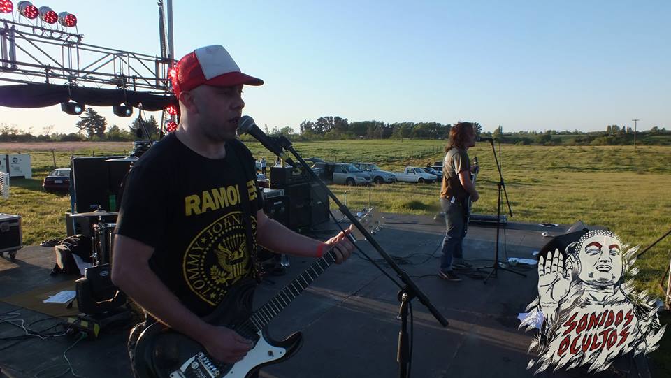 Rockalestero 2015 (99)