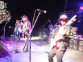 Rockalestero 2015 (127)