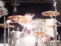 Rockalestero 2015 (135)
