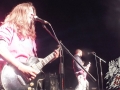 Rockalestero 2015 (179)