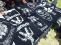 Rockalestero 2015 (21)