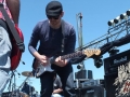 Rockalestero 2015 (24)