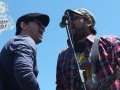Rockalestero 2015 (26)