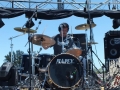 Rockalestero 2015 (27)