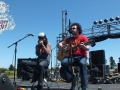 Rockalestero 2015 (35)