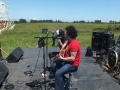 Rockalestero 2015 (37)