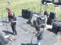 Rockalestero 2015 (47)