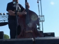 Rockalestero 2015 (63)