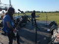Rockalestero 2015 (95)