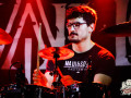 Sikario-en-mibar-2025-fotos-rodrigo-damiani-www.sonidosocultos-11