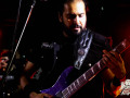 Sikario-en-mibar-2025-fotos-rodrigo-damiani-www.sonidosocultos-14