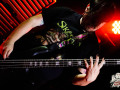 Sikario-en-mibar-2025-fotos-rodrigo-damiani-www.sonidosocultos-15