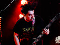 Sikario-en-mibar-2025-fotos-rodrigo-damiani-www.sonidosocultos-3