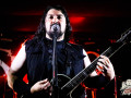 Sikario-en-mibar-2025-fotos-rodrigo-damiani-www.sonidosocultos-5