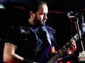 Sikario-en-mibar-2025-fotos-rodrigo-damiani-www.sonidosocultos-6