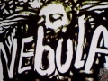 Nébula  (2)