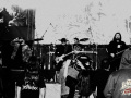 Diametral-9