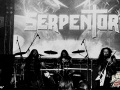 Serpentor-10