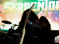 Serpentor-8