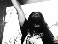Undercroft-90-1