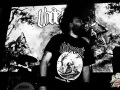 Undercroft-90-2