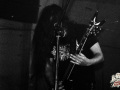 Undercroft-90-3