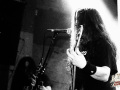 Undercroft-90-8