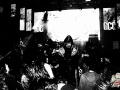 Undercroft-90-9