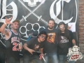 sobredosis fest 2 (10)