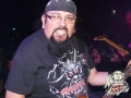 sobredosis fest 2 (101)