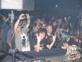 sobredosis fest 2 (102)