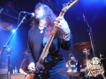 sobredosis fest 2 (103)