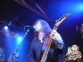 sobredosis fest 2 (104)