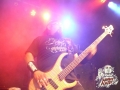 sobredosis fest 2 (105)