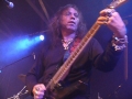 sobredosis fest 2 (106)