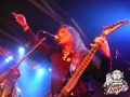 sobredosis fest 2 (107)