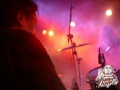 sobredosis fest 2 (108)