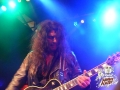sobredosis fest 2 (109)